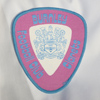 Burnley FC Sew-On Patch